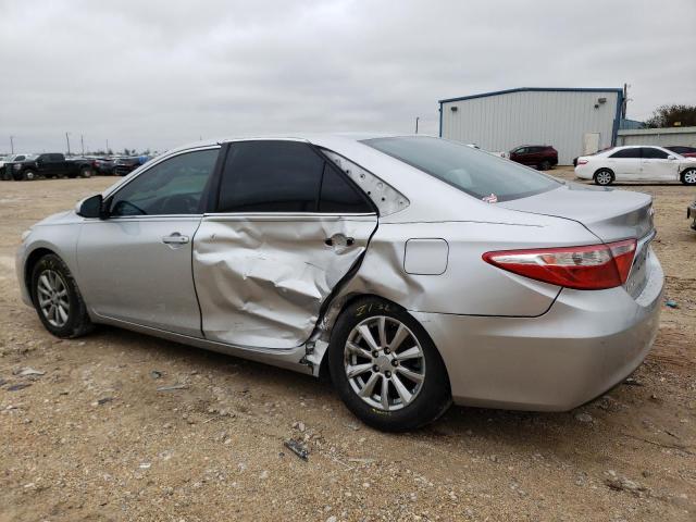 Изображение 2 2015 TOYOTA CAMRY LE 2015 с VIN 4T4BF1FK6FR503900