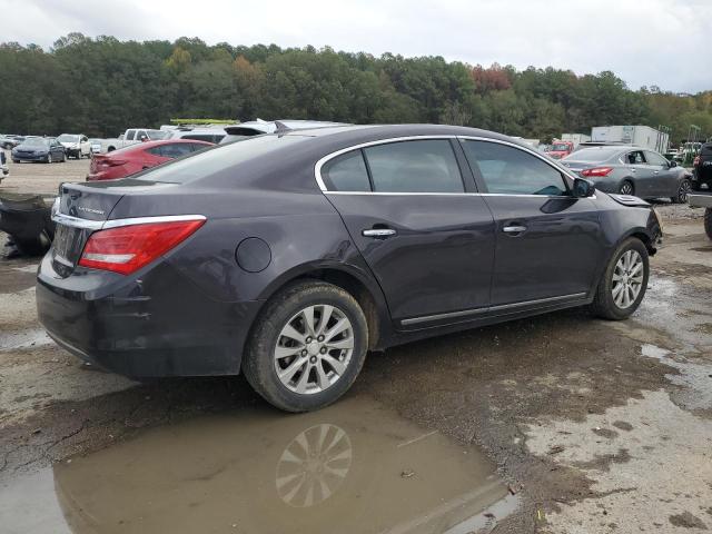 Изображение 3 2014 BUICK LACROSSE  2014 с VIN 1G4GA5GR5EF155267
