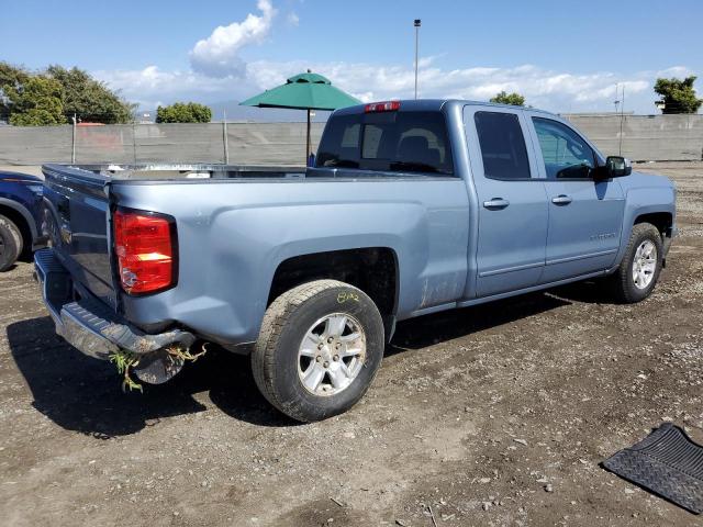 Image 3 of 2015 CHEVROLET SILVERADO C1500 LT 2015 with VIN 1GCRCREC2FZ268042