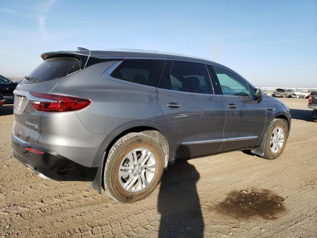 Obraz 3 z 2018 BUICK ENCLAVE ESSENCE 2018 z VIN 5GAEVAKW2JJ180772