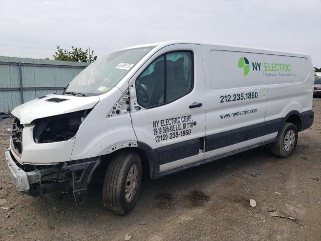 Obraz 2019 FORD TRANSIT T-250 2019