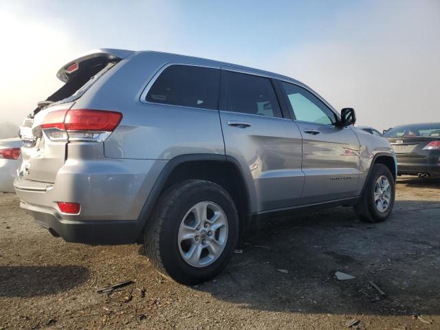 Изображение 3 2014 JEEP GRAND CHEROKEE LAREDO 2014 с VIN 1C4RJFAGXEC280874