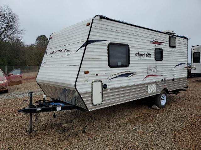 Obraz 2 z 2014 OTHER RV 2014 z VIN 1NL1GTH24E1113288