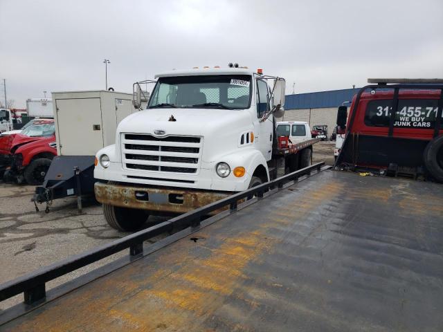 Изображение 1999 STERLING TRUCK L 7500 1999