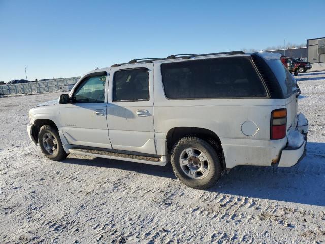 Изображение 2 2004 GMC YUKON XL DENALI 2004 с VIN 1GKFK66U64J185533