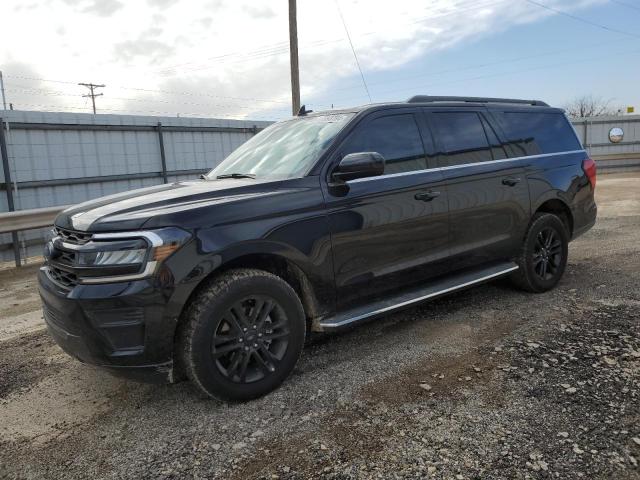 Obraz 2023 FORD EXPEDITION MAX XLT 2023
