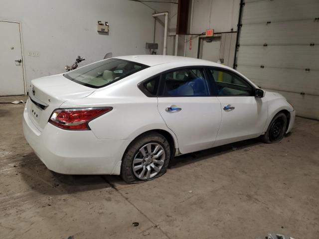 Obraz 3 z 2015 NISSAN ALTIMA 2.5 2015 z VIN 1N4AL3AP8FC118545