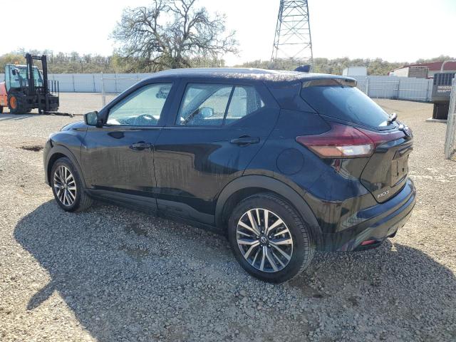 Obraz 2 z 2021 NISSAN KICKS SV 2021 z VIN 3N1CP5CV2ML488554
