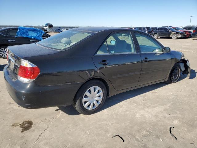 Изображение 3 2005 TOYOTA CAMRY LE 2005 с VIN 4T1BE32K15U589436