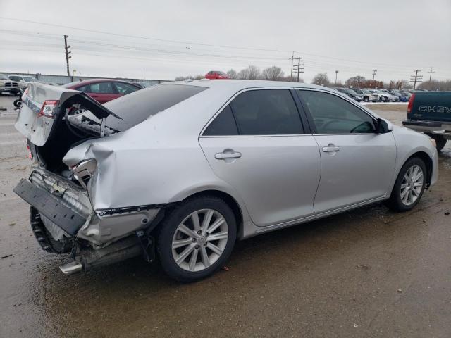 Изображение 3 2012 TOYOTA CAMRY BASE 2012 с VIN 4T4BF1FK1CR219697