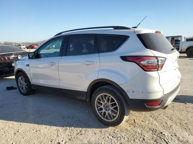 Obraz 2 z 2017 FORD ESCAPE SE 2017 z VIN 1FMCU0G9XHUB91559