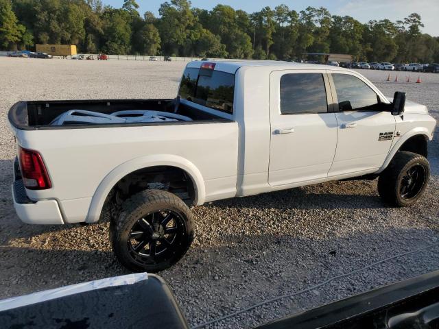 Изображение 3 2017 RAM 2500 LARAMIE 2017 с VIN 3C6UR5NL1HG695286
