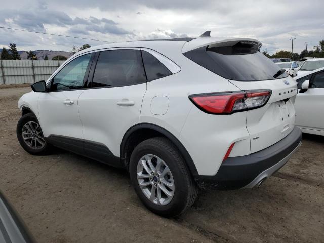 Изображение 2 2022 FORD ESCAPE SE 2022 с VIN 1FMCU9G64NUB63407