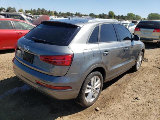 Obraz 3 z 2017 AUDI Q3 PREMIUM 2017 z VIN WA1BCCFS3HR016642