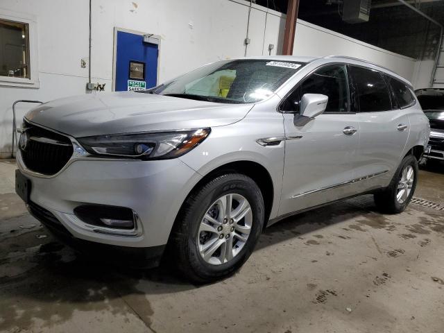 2021 BUICK ENCLAVE ESSENCE 2021 image