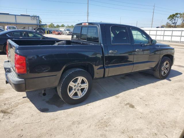 Изображение 3 2010 DODGE DAKOTA SXT 2010 с VIN 1D7CE3GK4AS263661