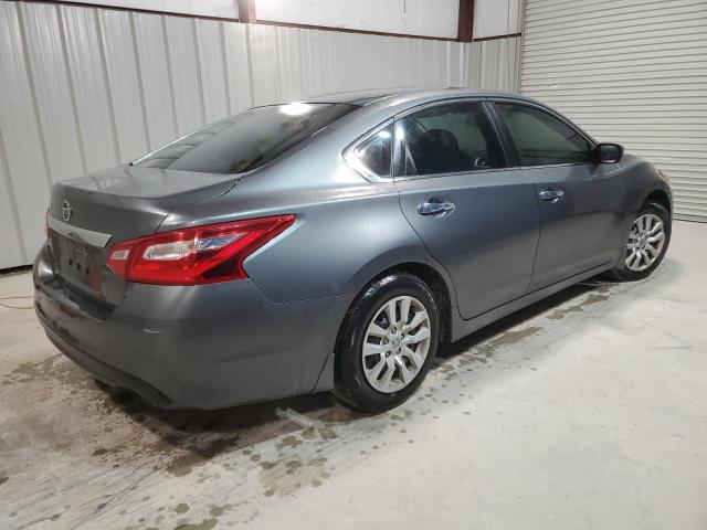 Obraz 3 z 2016 NISSAN ALTIMA 2.5 2016 z VIN 1N4AL3AP3GN334048