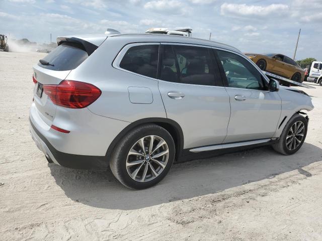 Image 3 of 2019 BMW X3 SDRIVE30I 2019 with VIN 5UXTR7C59KLF26097