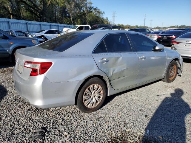 Изображение 3 2014 TOYOTA CAMRY L 2014 с VIN 4T1BF1FK0EU859803