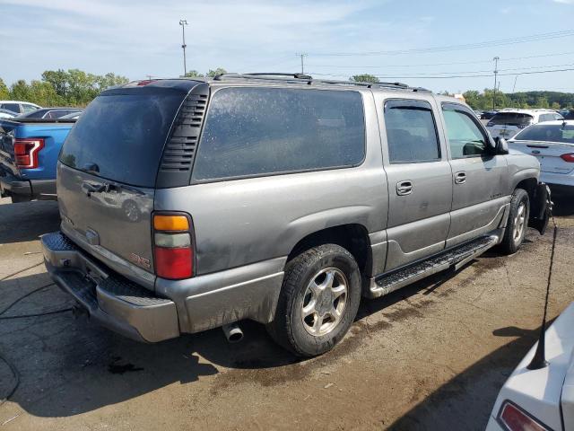 Obraz 3 z 2005 GMC YUKON XL DENALI 2005 z VIN 1GKFK66UX5J253107