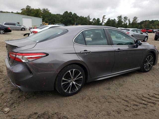 Obraz 3 z 2018 TOYOTA CAMRY L 2018 z VIN 4T1B11HK3JU065044