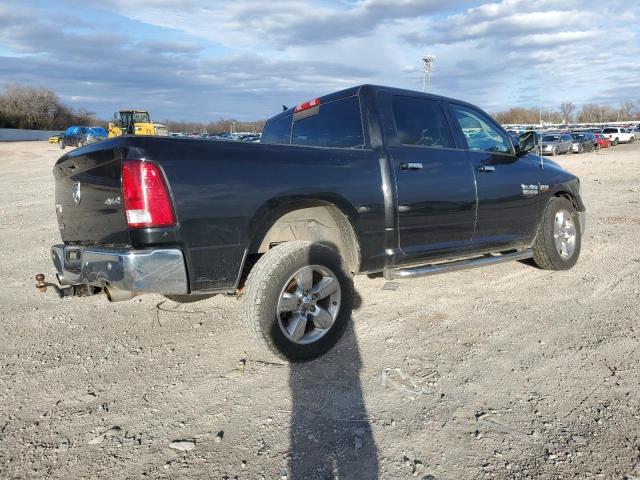 Image 3 of 2016 RAM 1500 SLT 2016 with VIN 1C6RR7LT8GS111588