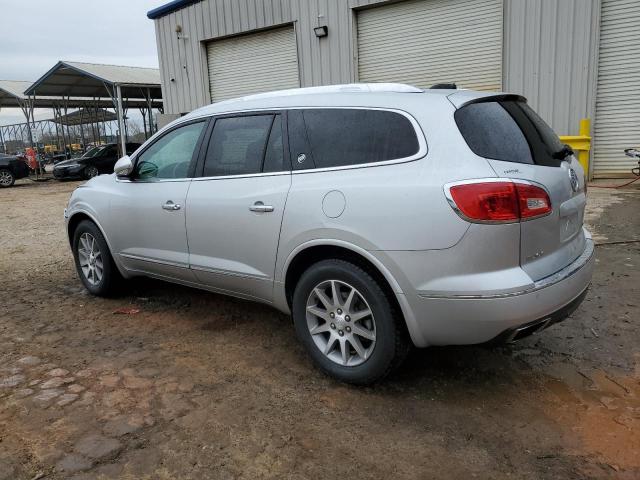 Изображение 2 2016 BUICK ENCLAVE  2016 с VIN 5GAKVBKD1GJ243182
