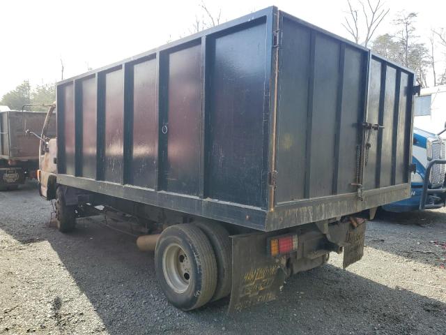 Изображение 2 1997 CHEVROLET TILT MASTER W4S042  1997 с VIN 4KBB4B1R8VJ004096