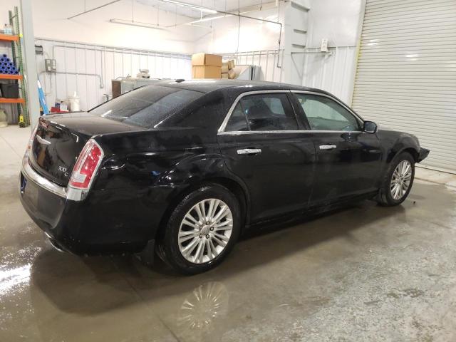 Изображение 3 2012 CHRYSLER 300C  2012 с VIN 2C3CCAKT3CH196053