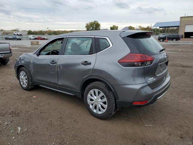 Image 2 of 2020 NISSAN ROGUE S 2020 with VIN 5N1AT2MT5LC777185