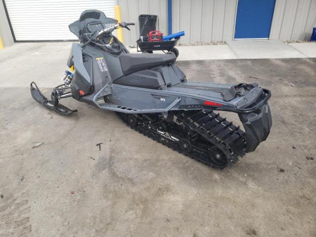 Image 3 of 2021 POLA SWITCHBACK 2021 with VIN SN1TLC6R7MC353087