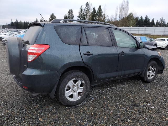 Image 3 of 2011 TOYOTA RAV4  2011 with VIN 2T3BF4DV2BW174803
