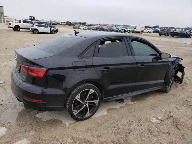 Изображение 3 2020 AUDI A3 S-LINE PREMIUM PLUS 2020 с VIN WAUJEGFF3LA104892