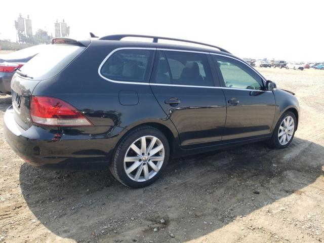 Изображение 3 2014 VOLKSWAGEN JETTA TDI 2014 с VIN 3VWPL7AJXEM617803
