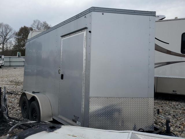2021 Other Trailer 2021 image