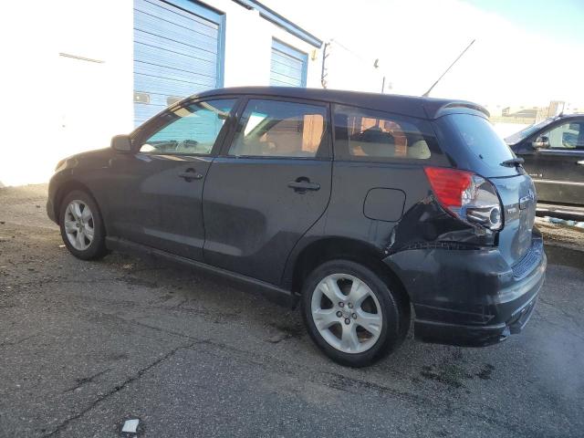 Image 2 of 2004 TOYOTA COROLLA MATRIX BASE 2004 with VIN 2T1LR32E34C217860