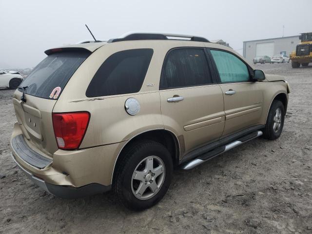 Obraz 3 z 2007 PONTIAC TORRENT  2007 z VIN 2CKDL63F976080033