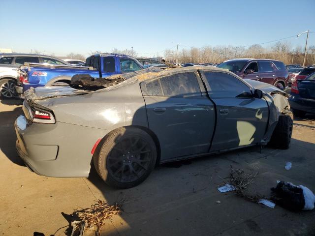 Obraz 3 z 2017 DODGE CHARGER R/T 392 2017 z VIN 2C3CDXGJ8HH605436