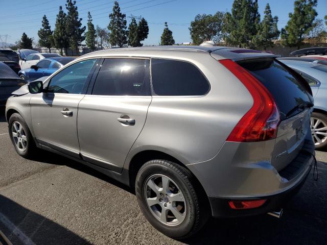 Obraz 2 z 2012 VOLVO XC60 3.2 2012 z VIN YV4940DL0C2335197