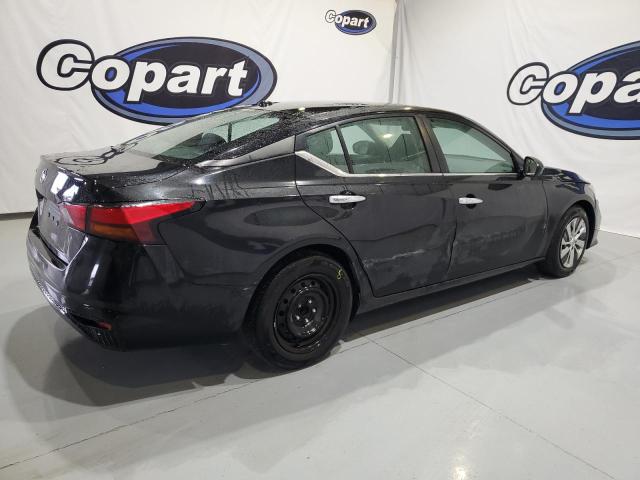 Obraz 3 z 2020 NISSAN ALTIMA S 2020 z VIN 1N4BL4BV8LC251406