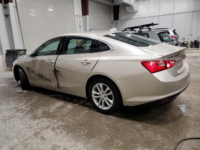 Obraz 2 z 2016 CHEVROLET MALIBU LT 2016 z VIN 1G1ZE5ST0GF193599
