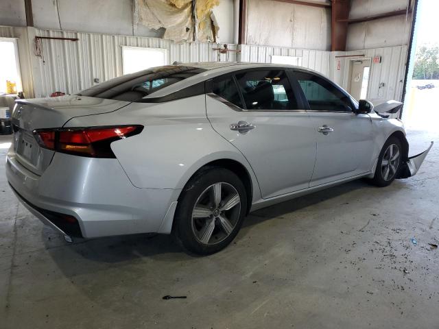 Obraz 3 z 2019 NISSAN ALTIMA S 2019 z VIN 1N4BL4BW2KN325107