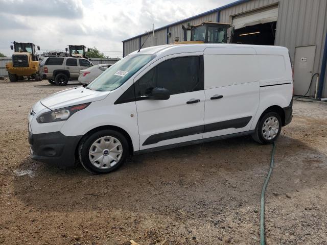 Изображение 1 2015 FORD TRANSIT CONNECT XL 2015 с VIN NM0LS7EX5F1219526