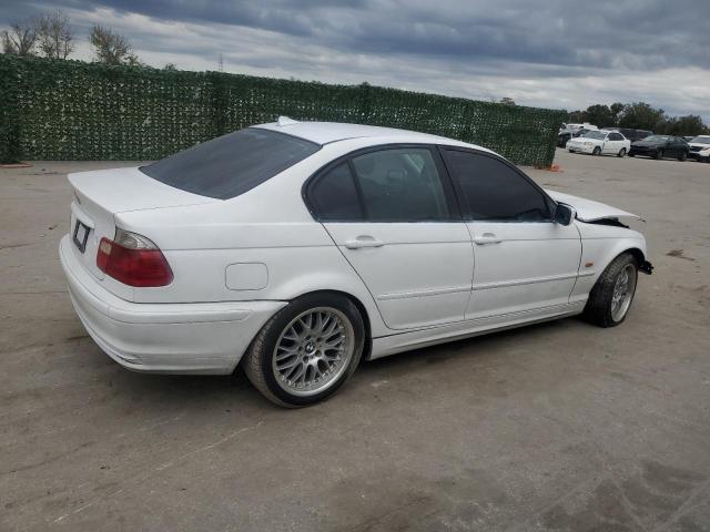 Obraz 3 z 2000 BMW 323 I 2000 z VIN WBAAM3348YCA91229