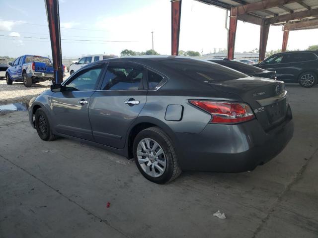 Image 2 of 2015 NISSAN ALTIMA 2.5 2015 with VIN 1N4AL3AP3FC222747