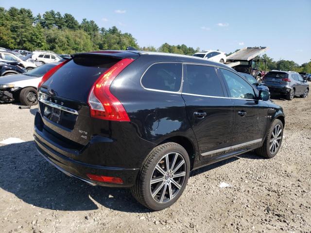 Obraz 3 z 2016 VOLVO XC60 T6 PREMIER 2016 z VIN YV4902RK0G2834479
