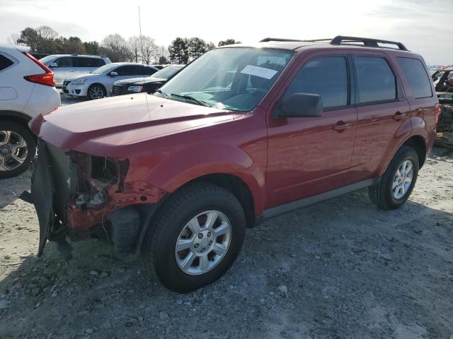 Obraz 2011 MAZDA TRIBUTE I 2011
