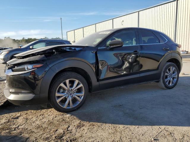 Изображение 2020 MAZDA CX-30 SELECT 2020