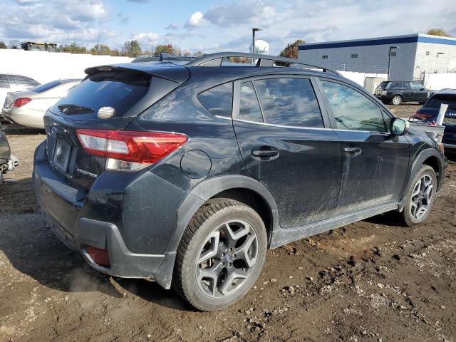 Image 3 of 2019 SUBARU CROSSTREK LIMITED 2019 with VIN JF2GTAMC1K8275625