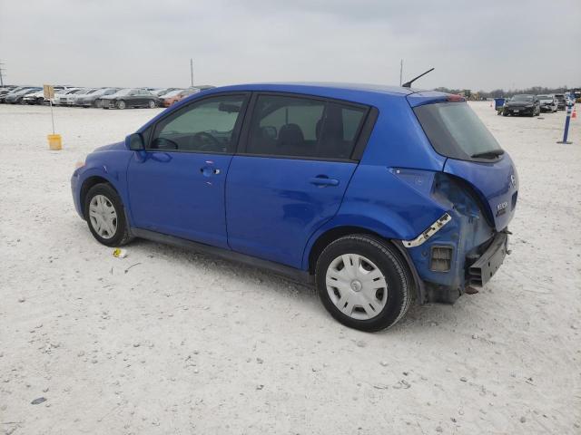 Изображение 2 2012 NISSAN VERSA S 2012 с VIN 3N1BC1CP2CK264576